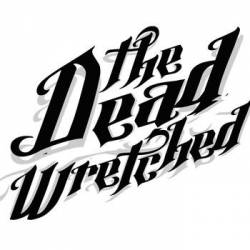 logo The Dead Wretched